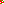 Destellos dst-3401934