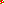 Destellos dst-3401935