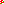 Destellos dst-3401936