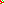 Destellos dst-3401937