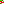 Destellos dst-3401938
