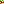 Destellos dst-3401939