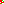 Destellos dst-3401940