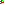 Destellos dst-3401941