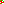 Destellos dst-3401942