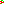 Destellos dst-3401943
