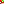 Destellos dst-3401944