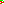 Destellos dst-3401945
