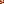 Destellos dst-3401946