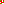 Destellos dst-3401947