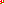 Destellos dst-3401948