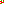 Destellos dst-3401949