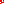 Destellos dst-3401950