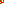 Destellos dst-3401951