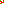 Destellos dst-3401952