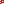 Destellos dst-3401953