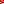Destellos dst-3401955