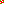Destellos dst-3401956
