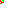 Destellos dst-3401988