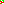 Destellos dst-3401989