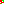 Destellos dst-3401990
