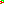 Destellos dst-3401992
