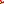 Destellos dst-3401995