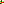 Destellos dst-3401999