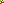 Destellos dst-3402005