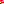 Destellos dst-3402006