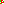 Destellos dst-3402007