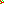 Destellos dst-3402008