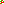 Destellos dst-3402009