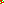 Destellos dst-3402015