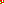 Destellos dst-3402022