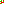 Destellos dst-3402023