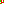 Destellos dst-3402024