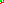 Destellos dst-3402025