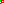 Destellos dst-3402027