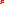 Destellos dst-3402028