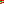 Destellos dst-3402029
