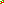 Destellos dst-3402031