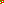 Destellos dst-3402032