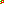 Destellos dst-3402035