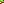 Destellos dst-3402036