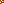 Destellos dst-3402037