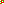 Destellos dst-3402038