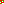 Destellos dst-3402039