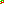 Destellos dst-3402041