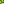 Destellos dst-3402042